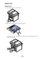 Preview for 320 page of Dell B2375dfw User Manual