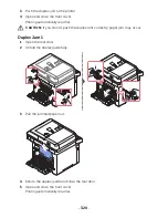 Preview for 321 page of Dell B2375dfw User Manual