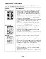 Preview for 331 page of Dell B2375dfw User Manual