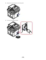 Preview for 350 page of Dell B2375dfw User Manual