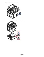 Preview for 351 page of Dell B2375dfw User Manual