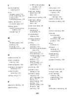 Preview for 358 page of Dell B2375dfw User Manual