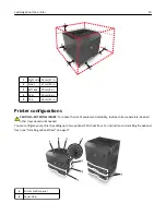 Preview for 10 page of Dell B3460DN Mono Laser User Manual