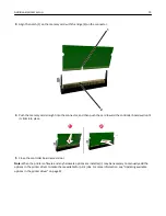 Preview for 15 page of Dell B3460DN Mono Laser User Manual