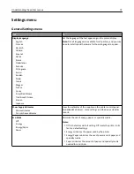 Preview for 72 page of Dell B3460DN Mono Laser User Manual