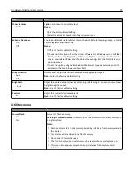 Preview for 79 page of Dell B3460DN Mono Laser User Manual