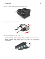 Preview for 98 page of Dell B3460DN Mono Laser User Manual