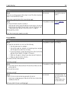 Preview for 130 page of Dell B3460DN Mono Laser User Manual