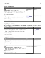 Preview for 137 page of Dell B3460DN Mono Laser User Manual