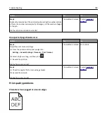 Preview for 138 page of Dell B3460DN Mono Laser User Manual