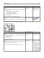 Preview for 139 page of Dell B3460DN Mono Laser User Manual