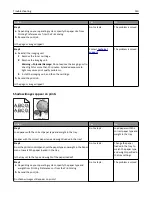 Preview for 140 page of Dell B3460DN Mono Laser User Manual