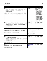 Preview for 146 page of Dell B3460DN Mono Laser User Manual