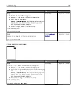 Preview for 148 page of Dell B3460DN Mono Laser User Manual