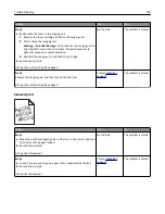 Preview for 149 page of Dell B3460DN Mono Laser User Manual