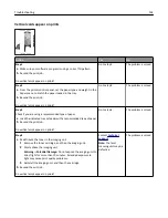 Preview for 154 page of Dell B3460DN Mono Laser User Manual