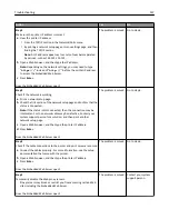 Preview for 157 page of Dell B3460DN Mono Laser User Manual