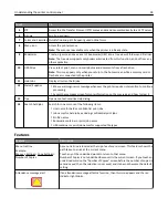 Preview for 18 page of Dell B3465DN User Manual