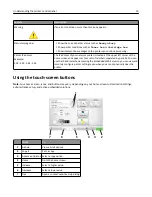 Preview for 19 page of Dell B3465DN User Manual