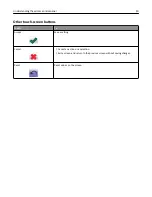 Preview for 20 page of Dell B3465DN User Manual