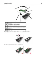 Preview for 35 page of Dell B3465DN User Manual