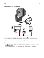 Preview for 115 page of Dell B3465DN User Manual