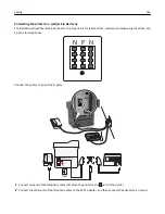 Preview for 116 page of Dell B3465DN User Manual