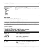 Preview for 148 page of Dell B3465DN User Manual