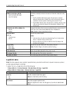 Preview for 151 page of Dell B3465DN User Manual