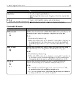 Preview for 152 page of Dell B3465DN User Manual