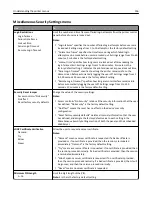 Preview for 156 page of Dell B3465DN User Manual