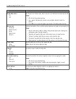 Preview for 173 page of Dell B3465DN User Manual