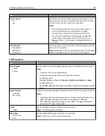 Preview for 194 page of Dell B3465DN User Manual