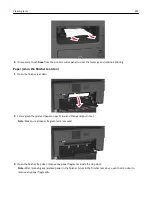 Preview for 242 page of Dell B3465DN User Manual