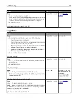 Preview for 267 page of Dell B3465DN User Manual