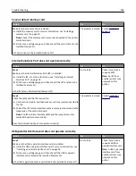 Preview for 268 page of Dell B3465DN User Manual