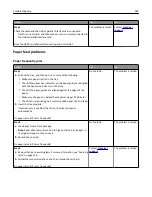 Preview for 269 page of Dell B3465DN User Manual