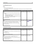 Preview for 276 page of Dell B3465DN User Manual