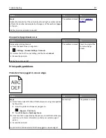 Preview for 277 page of Dell B3465DN User Manual