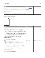 Preview for 278 page of Dell B3465DN User Manual