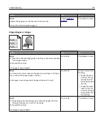 Preview for 279 page of Dell B3465DN User Manual