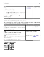 Preview for 280 page of Dell B3465DN User Manual