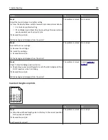 Preview for 282 page of Dell B3465DN User Manual