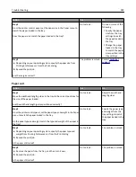 Preview for 283 page of Dell B3465DN User Manual