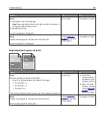 Preview for 285 page of Dell B3465DN User Manual