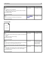 Preview for 287 page of Dell B3465DN User Manual