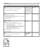 Preview for 288 page of Dell B3465DN User Manual