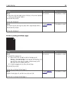 Preview for 289 page of Dell B3465DN User Manual