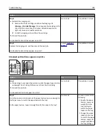 Preview for 291 page of Dell B3465DN User Manual