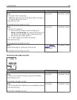 Preview for 292 page of Dell B3465DN User Manual